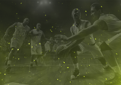Header Image